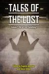 Tales of the Lost, Volume 1