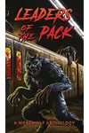Leaders of the Pack