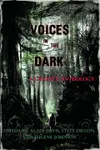 Voices in the Dark