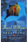 Last Seen Breathing