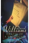 Death of a Prodigal
