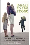 E-Mail To The Front