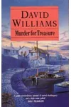 Murder for Treasure