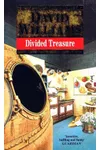 Divided Treasure