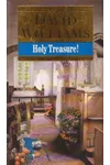 Holy Treasure!