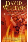 Treasure by Post