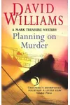 Planning On Murder
