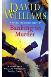 Banking on Murder