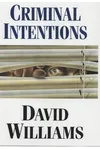 Criminal Intentions