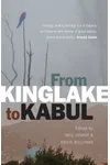 From Kinglake to Kabul