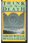 Think on Death