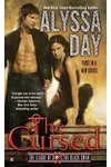 The Cursed (As:Alyssa Day)