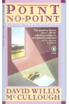 Point No-Point