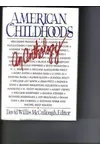 American Childhoods