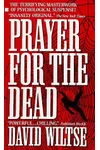 Prayer for the Dead