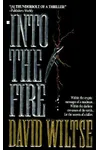 Into the Fire