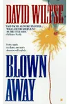Blown Away
