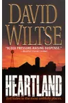 Heartland