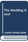 The Wedding Guest