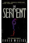 The Serpent