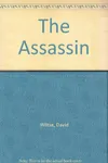 The Assassin