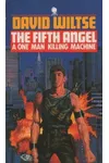 The Fifth Angel