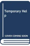Temporary Help