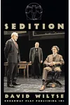 Sedition