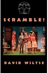 SCRAMBLE!