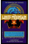 The White Mountain
