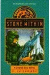 The Stone Within