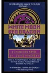 White Moon, Red Dragon