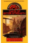 Days of Bitter Strength