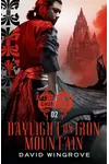 Daylight On Iron Mountain