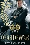 The Art of War