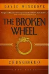 The Broken Wheel
