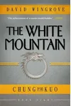 The White Mountain