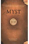 The Book of Atrus