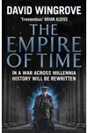 The Empire of Time