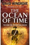 The Ocean of Time