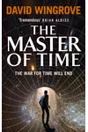 The Master of Time