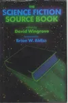 The Science Fiction Source Book