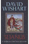 Sejanus