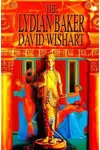 The Lydian Baker