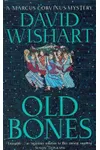 Old Bones