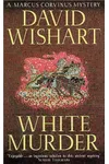 White Murder
