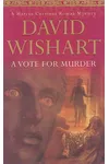 A Vote for Murder