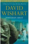 Parthian Shot