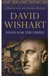 Food for the Fishes