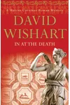 In at the Death